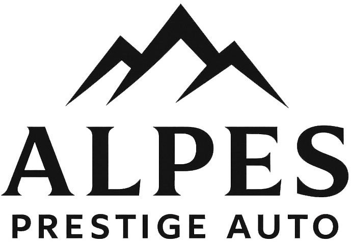Alpes Prestige Auto