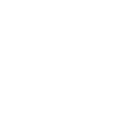 Alpes Prestige Auto