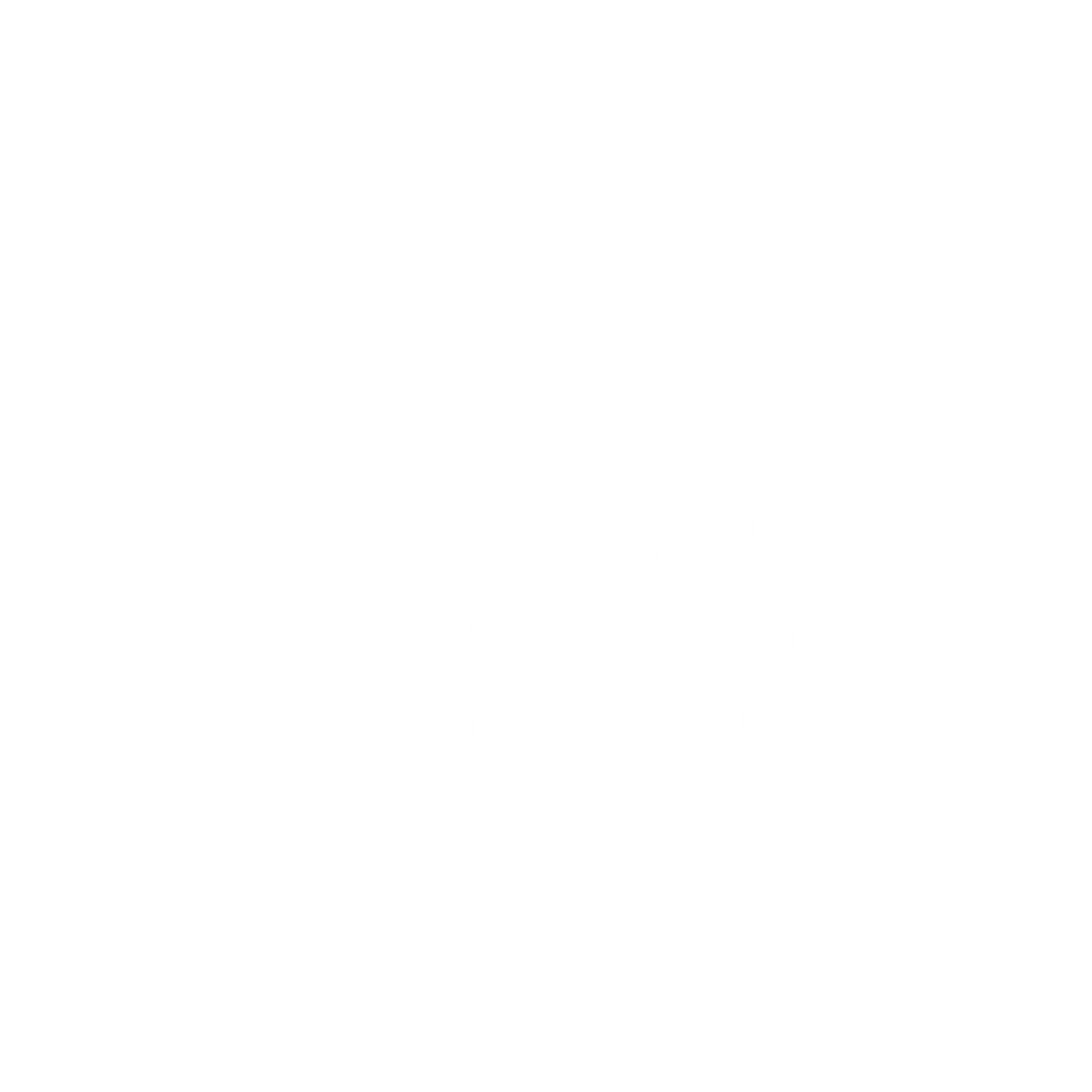 Alpes Prestige Auto
